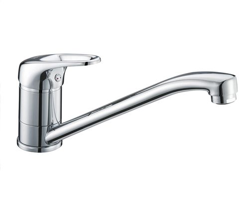    WasserKRAFT Oder .(6307)  - Astrel<br><br><br>: 6307<br>: Astrel<br>: <br> : <br> : Oder<br> :   