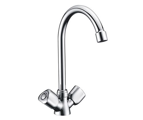    WasserKRAFT Amper .(2907)  - WasserKRAFT<br><br><br>: 2907<br>: WasserKRAFT<br>: <br> : <br> : Amper<br> :   