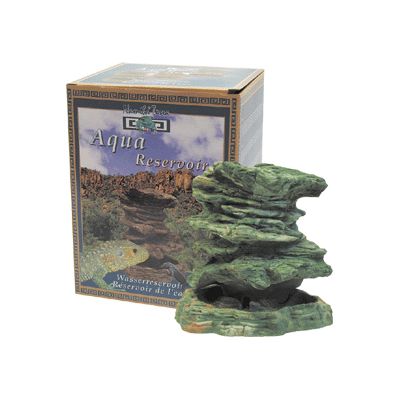    /., 1412 ,  - Namiba Terra<br><br><br>: NT-5834<br>: Namiba Terra<br> : 