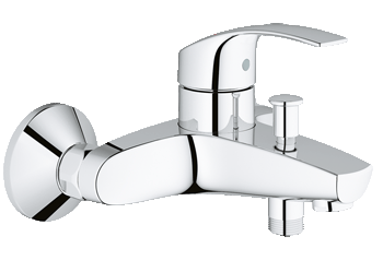    Grohe Eurosmart 2015 (.33300002) - Grohe<br><br><br>: 33300002<br>: Grohe<br>-: <br> : Eurosmart 2015<br> :   