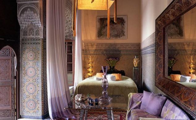 марокканский стиль.jpg