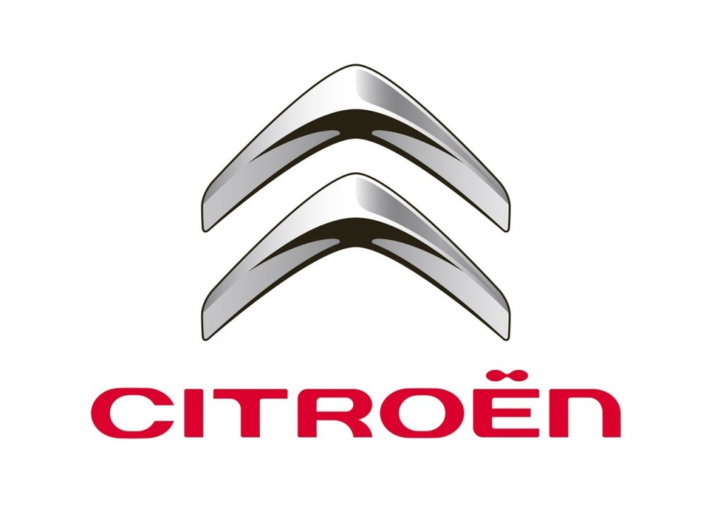 Citroen_New_Logo.jpg