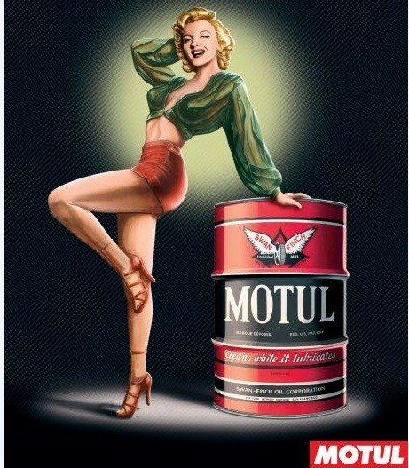 Масло Motul отзывы.jpg Масло Motul отзывы (фото, фотография).jpg