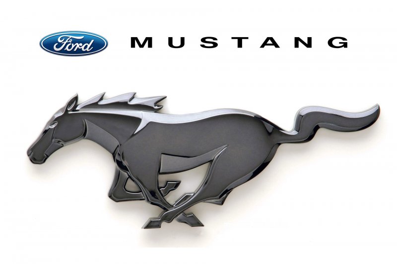 ford_mustang_2011_badge_02_a.jpg
