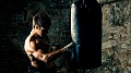 Несколько советов для тренировки с боксерским мешком