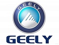 Geely: новый дизайн и новые конкуренты?