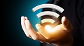 Wi-Fi – история возникновения