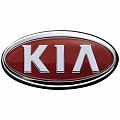 Kia: новый кроссовер уже совсем скоро