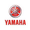 Yamaha: 50 лет на немецком рынке