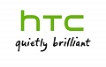 HTC представила новые смартфоны: Desire 700, 501 и 601.