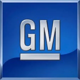General Motors: отзыв 780 000 авто