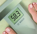 Берем вес под контроль с напольными весами от интернет-гипермаркета РАВТА