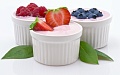Как приготовить вкусный йогурт в йогуртнице?