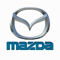 Новый компактный кроссовер Mazda будет показан уже в ближайшее время
