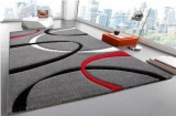 Роскошные турецкие ковры в широком ассортименте представлены в интернет-гипермаркете "РАВТА"