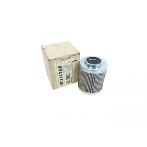 Купить HY10227 SF-FILTER (383279) фильтр гидравлический в интернет-магазине Ravta – самая низкая цена