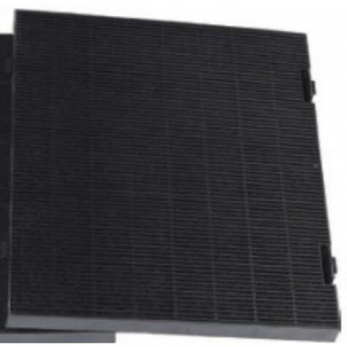 Купить Фильтр угольный LEX N 4 (Solaris) в интернет-магазине Ravta – самая низкая цена