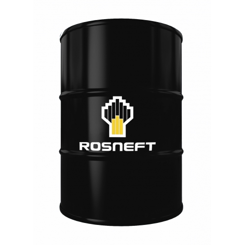 Купить Масло ROSNEFT Redutec OE 150 (180кг) НЗМП в интернет-магазине Ravta – самая низкая цена