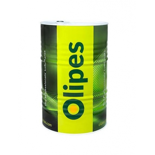 Купить Olipes Maxifluid 32 HV (HVLP, Испания), 200 л масло гидравлическое в интернет-магазине Ravta – самая низкая цена