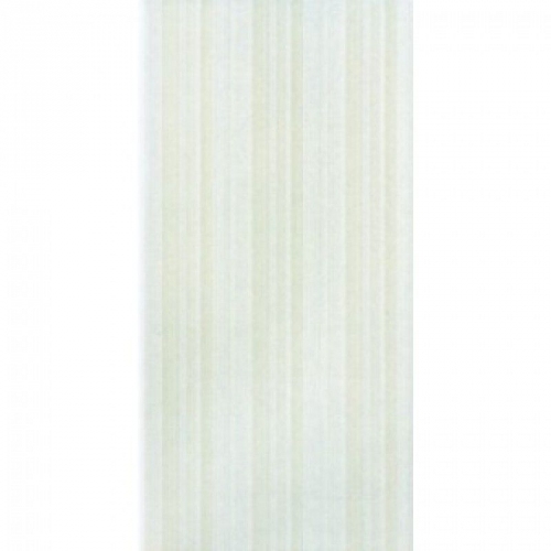 Купить Керамическая плитка настенная 01 Шахтинская Анжер салатный 400*250 (шт.) в интернет-магазине Ravta – самая низкая цена