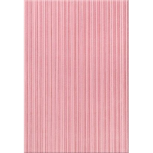 Купить Керамическая плитка настенная Azori Ализе Лила розовый 405*278 (шт.) в интернет-магазине Ravta – самая низкая цена