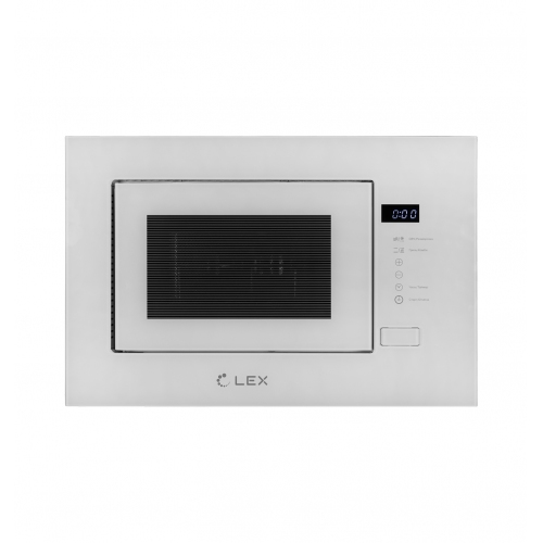 Купить LEX BIMO 20.01 WHITE микроволновая печь в интернет-магазине Ravta – самая низкая цена