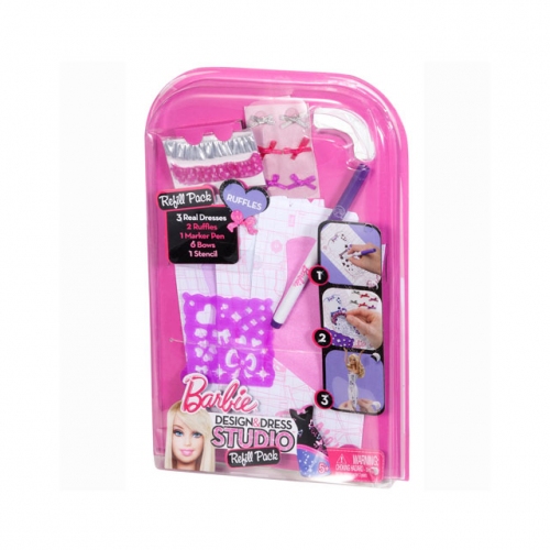 Чёрное Красивая А.с.Купить Barbie модная дизайн-студия доп Чёрное Красивая А.с.Купить Barbie модная дизайн-студия доп