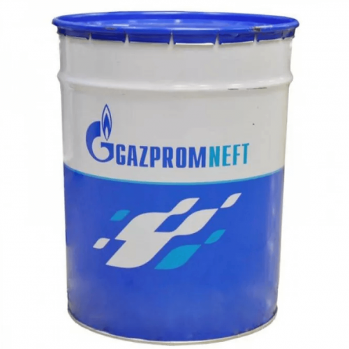 Купить Смазка Gazpromneft Steelgrease CS2 (18кг) ЛОК в интернет-магазине Ravta – самая низкая цена