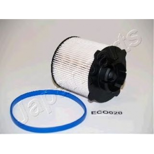 Купить FC-ECO020 Japanparts Топливный фильтр в интернет-магазине Ravta – самая низкая цена