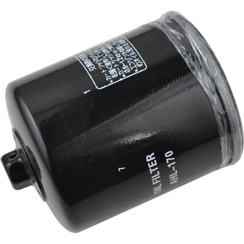 Купить CX-660 Filter Pioneer Топливный фильтр в интернет-магазине Ravta – самая низкая цена