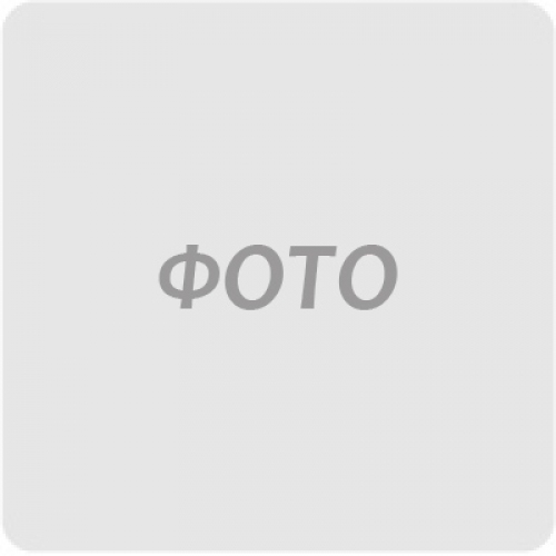 Купить Tolero R-117 №911 Черный в интернет-магазине Ravta – самая низкая цена