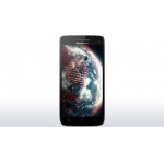 Lenovo Vibe X - смартфон премиум класса по отличной цене.