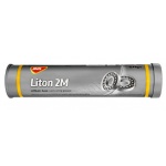MOL Смазка Liton 2M(Moly) литиевая  0,4 кг