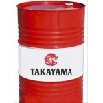 Масло TAKAYAMA SAE 5W40 API SN/CF, ACEA A3/B4 (200 л)  моторное 5w-40