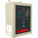 Блок автоматики FUBAG Startmaster BS 6600 D (400 V) для бензиновых станций (BS 6600 DA ES) 838221