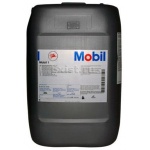 Моторное масло Mobil 1 ESP 5W-30 (20л)  синтетическое (синтетика)