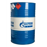 Тосол Газпром нефть 40 (220л)