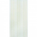 Керамическая плитка настенная 01 Шахтинская Анжер салатный 400*250 (шт.)  для ванной: распродажа