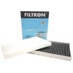 K1307-2X Filtron Фильтр, воздух во внутренном пространстве