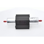 (0450906450) Bosch Фильтр топливный