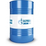 Смазка Газпром нефть Grease L EP 00 (180 кг)