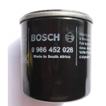 0986452028 Bosch Масляный фильтр
