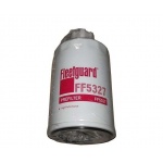 FF5327 Fleetguard Фильтр топливный  