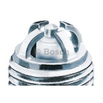 (0242232514) Bosch Свеча hr 78nx