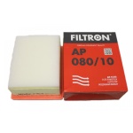 AP080 Filtron Воздушный фильтр