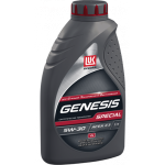 Масло ЛУКОЙЛ LUKOIL GENESIS SPECIAL VN 5W-30 1л