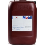 Масло Mobil Vactra Oil №1 (20л)