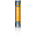 Смазка Gazpromneft G-Energy Grease L EP 2 (0,4 кг) БАРИ