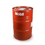 Индустриальное масло Mobil Vactra Oil №2 (208л)