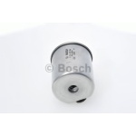 (F026402044) Bosch Фильтр топливный (прямоточный)